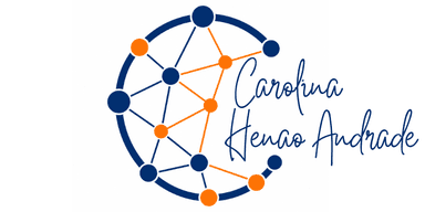 Carolina Henao Andrade — Inicio